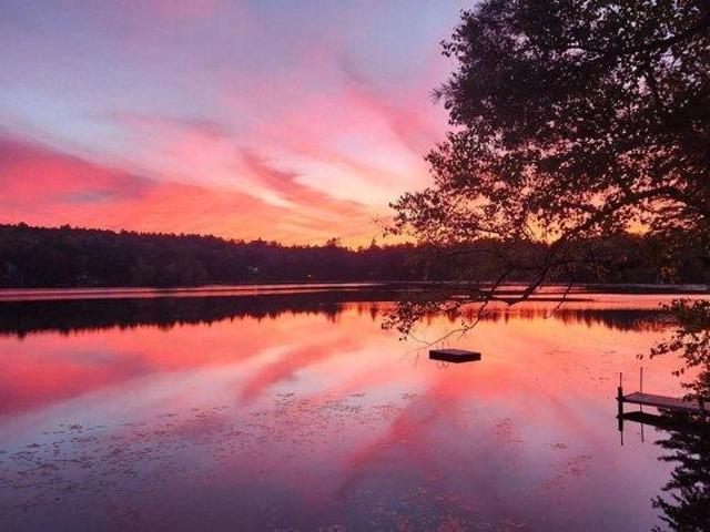 House for sale in Sunapee, Sullivan County