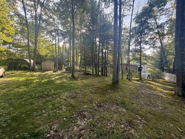 House for sale in Sunapee, Sullivan County