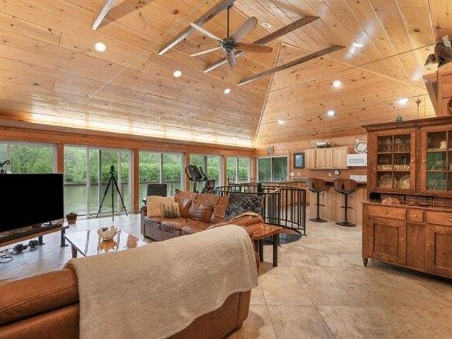 House for sale in Susquehanna