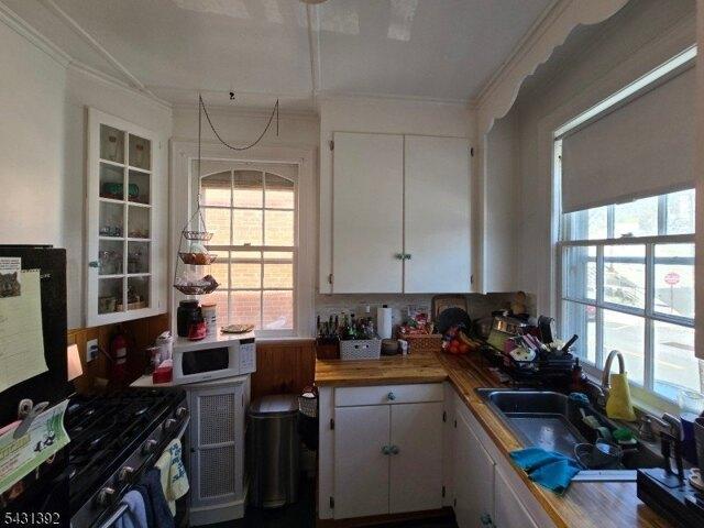 House for sale in Sussex, New Jersey