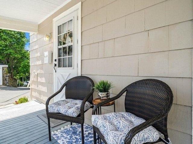 House for sale in Swampscott, Massachusetts