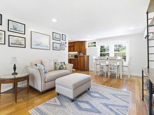 House for sale in Swampscott, Massachusetts