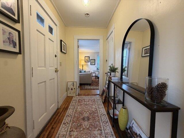 House for sale in Swampscott, Massachusetts