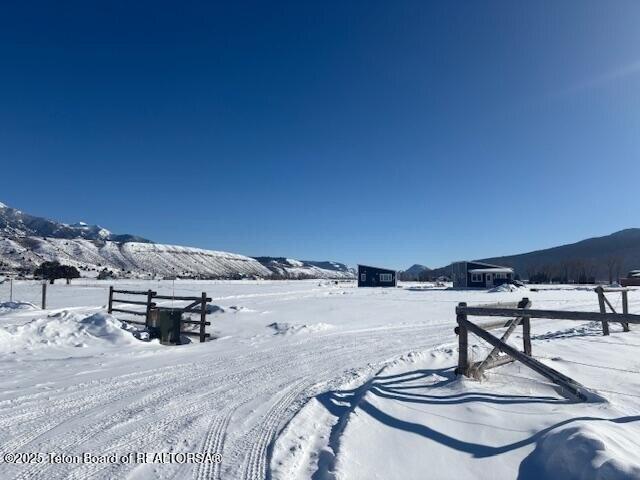 House for sale in Swan Valley