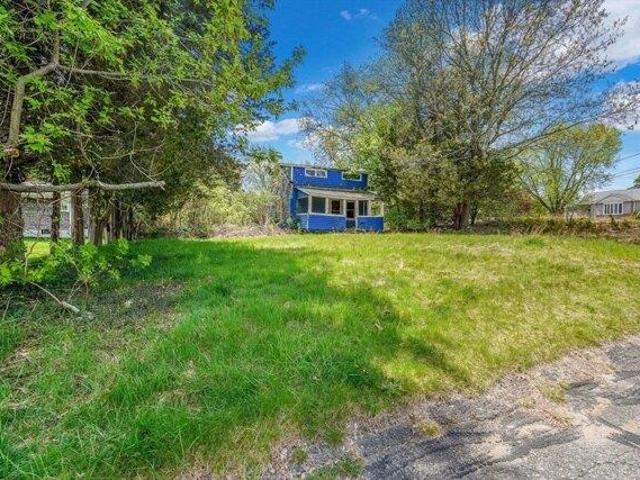 House for sale in Bristol, Massachusetts
