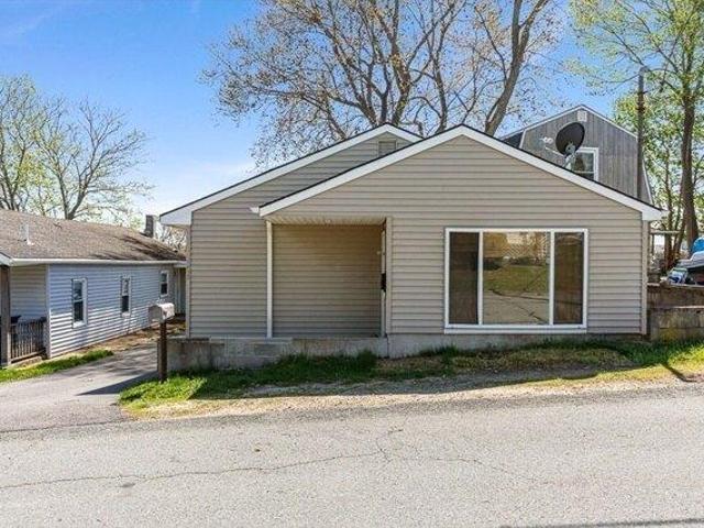 House for sale in Bristol, Massachusetts