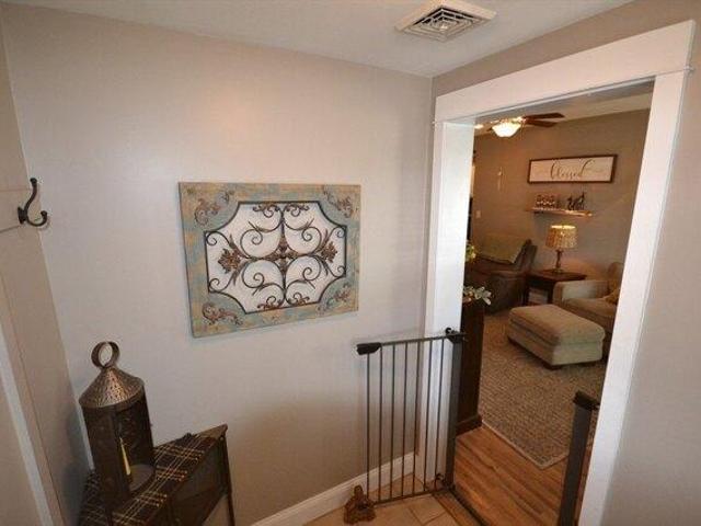 House for sale in Bristol, Massachusetts