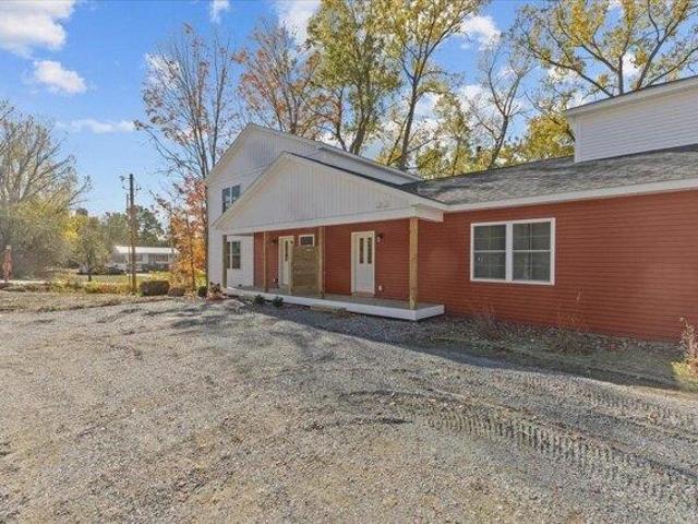 House for sale in Swanton, Vermont
