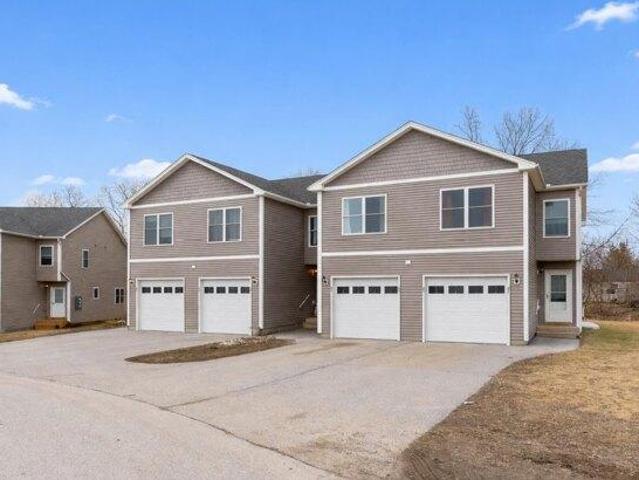House for sale in Swanton, Vermont