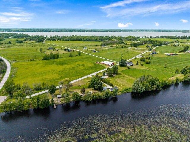 House for sale in Swanton, Vermont