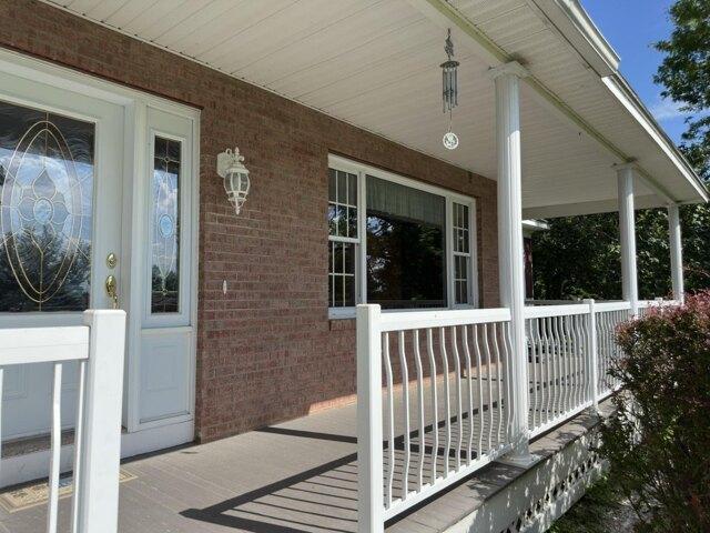 House for sale in Swanton, Vermont