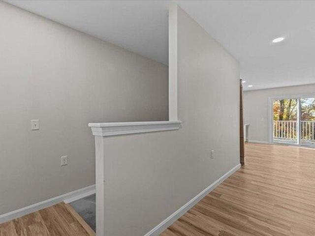 House for sale in Swanton, Vermont