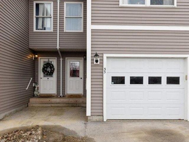 House for sale in Swanton, Vermont