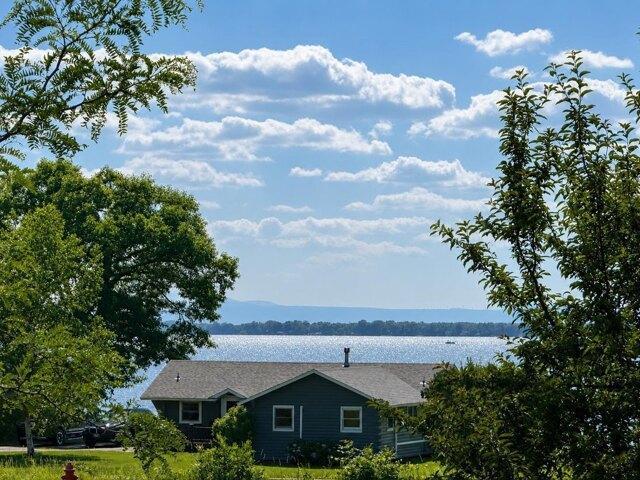 House for sale in Swanton, Vermont
