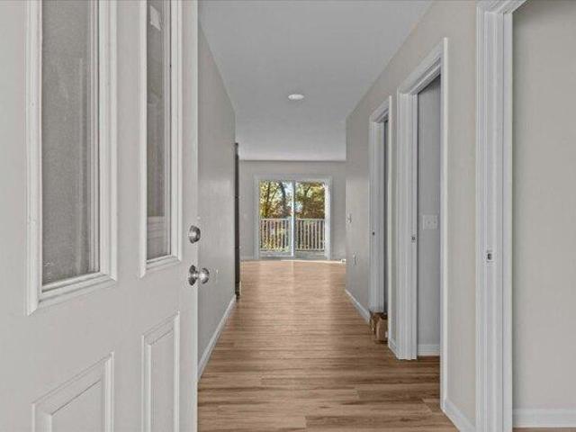 House for sale in Swanton, Vermont