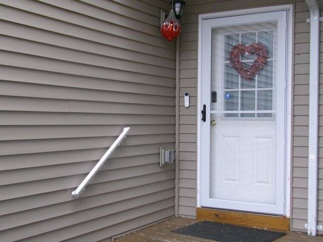 House for sale in Swanton, Vermont