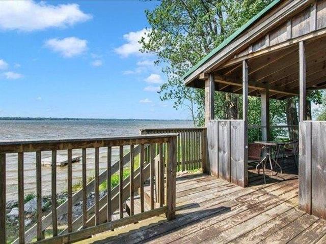 House for sale in Swanton, Vermont
