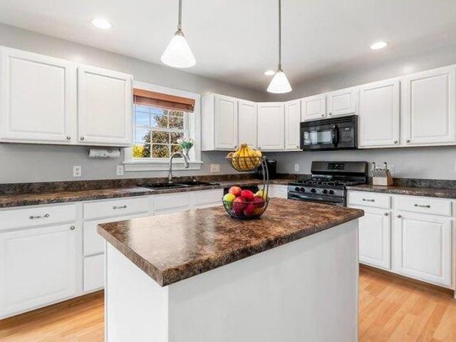 House for sale in Fonda, Swanton