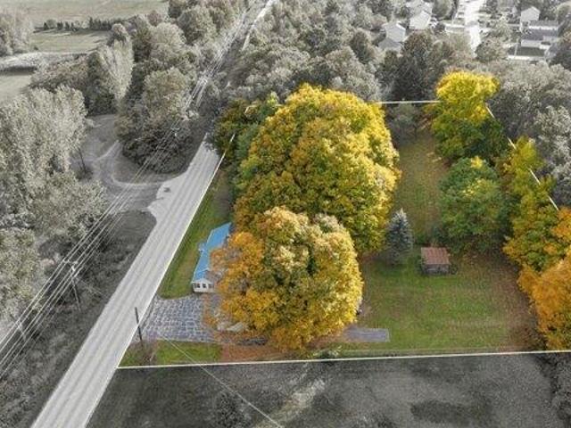 House for sale in Skeels Corner, Swanton