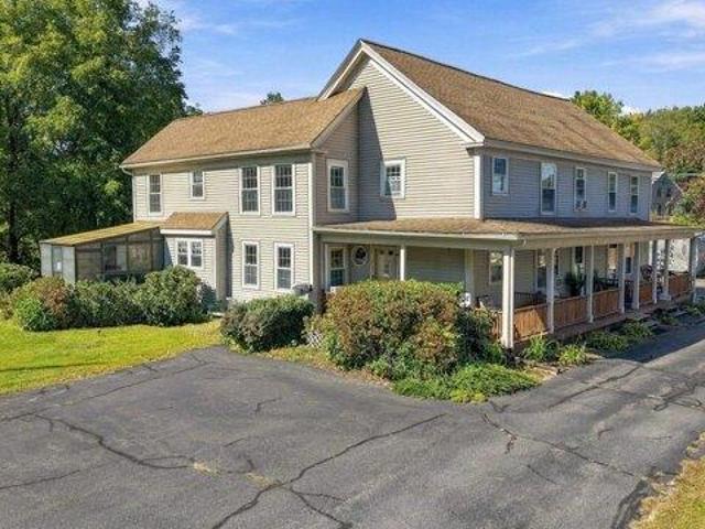 House for sale in West Swanzey, Swanzey