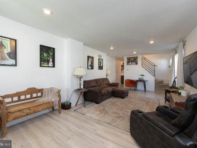 House for sale in Swedesboro, New Jersey