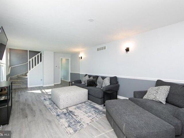 House for sale in Swedesboro, Gloucester County