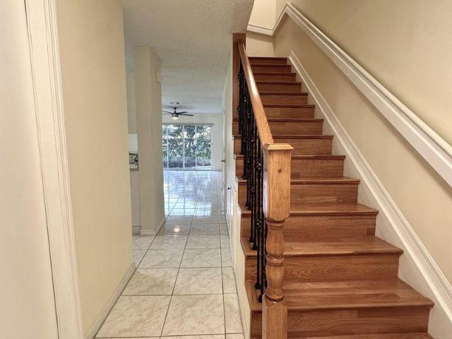 House for sale in Tamarac, Florida