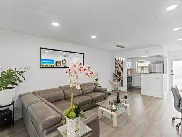 House for sale in Tamarac, Florida