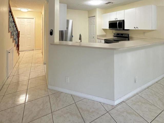 House for sale in Tamarac, Florida
