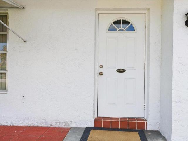 House for sale in Tamarac, Florida