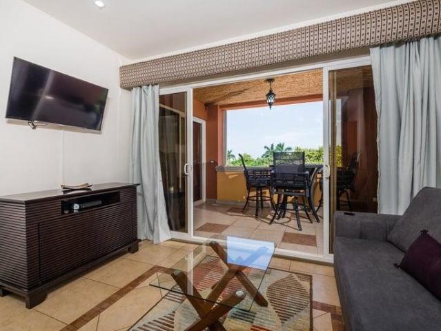 House for sale in Santa Cruz, California