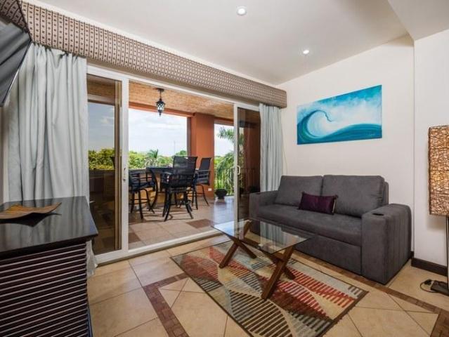 House for sale in Santa Cruz, California