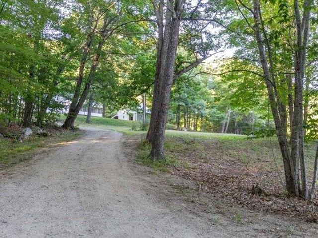 House for sale in Tamworth, Carroll County