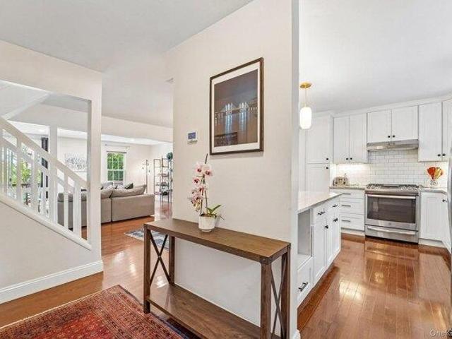 House for sale in Tarrytown, New York