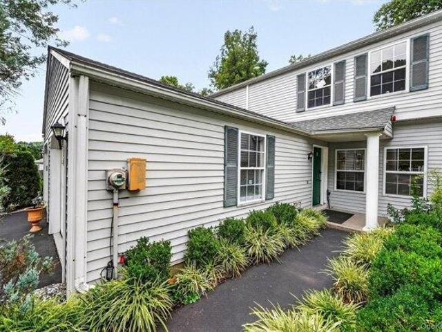House for sale in Tarrytown, New York