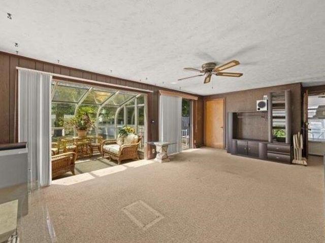 House for sale in Bristol, Massachusetts