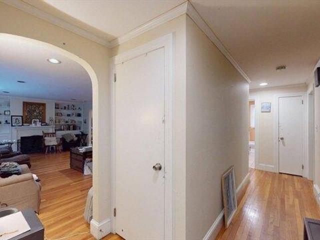 House for sale in Bristol, Massachusetts