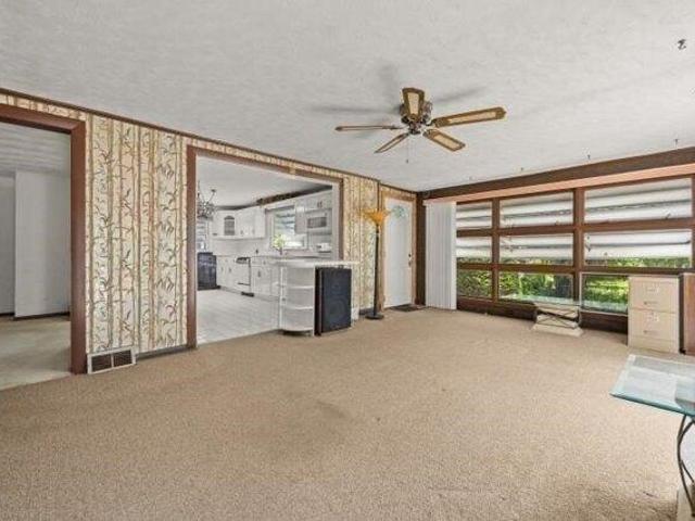 House for sale in Bristol, Massachusetts