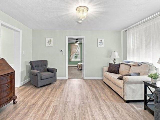 House for sale in Whittenton, Taunton