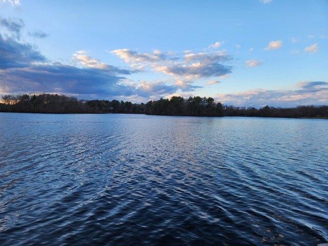 House for sale in Taunton, Bristol County