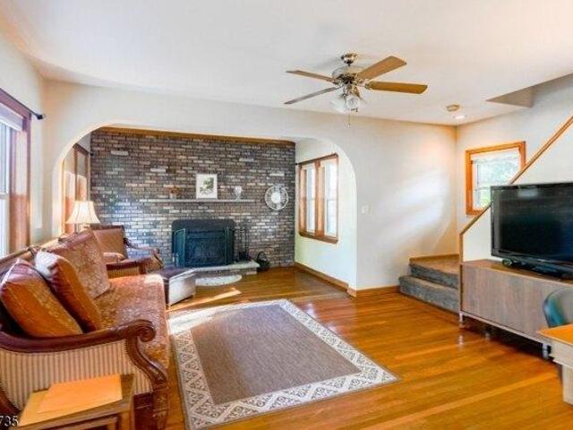 House for sale in Teaneck Township, Bergen County