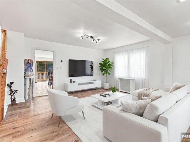 House for sale in Teaneck Township, Bergen County