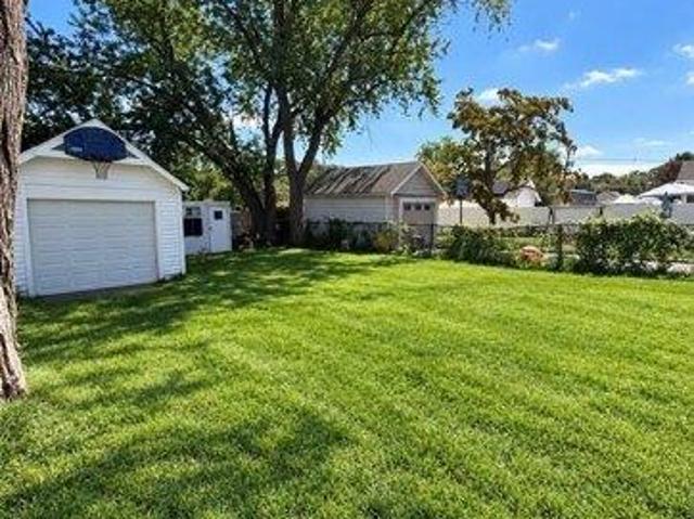 House for sale in Teaneck Township, Bergen County