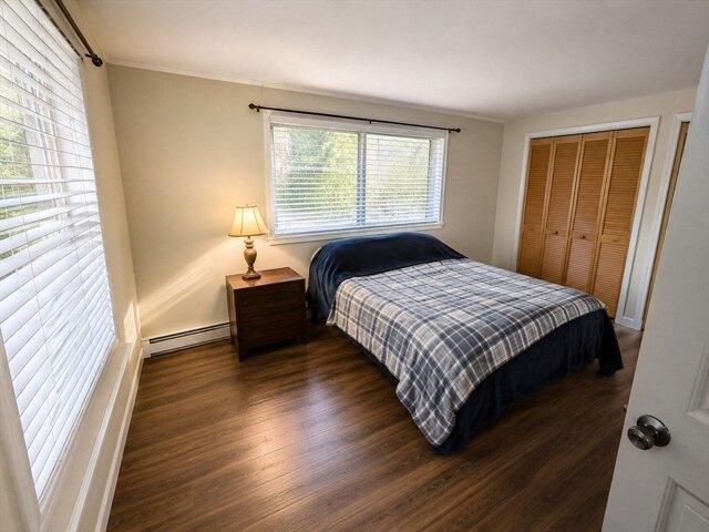 House for sale in Baldwinville, Massachusetts