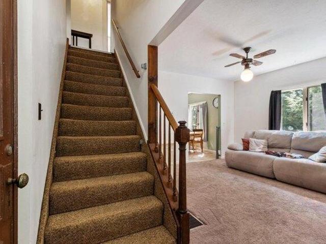 House for sale in Baldwinville Village Historic District, Templeton