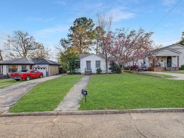 House for sale in Texarkana, Texas