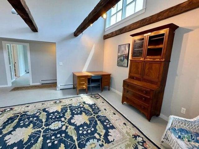 House for sale in Thetford Center, Vermont