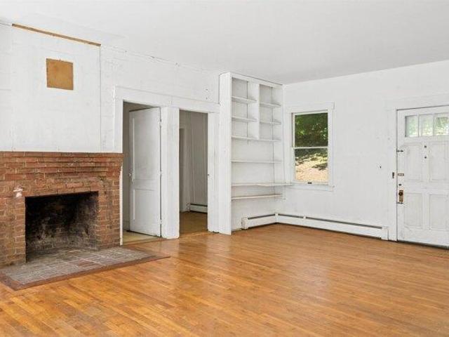 House for sale in Thetford Center, Vermont