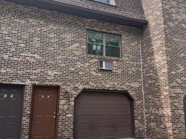 House for sale in Thomaston, Connecticut