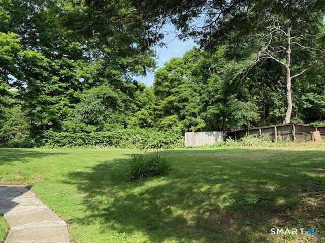 House for sale in Thomaston, Connecticut